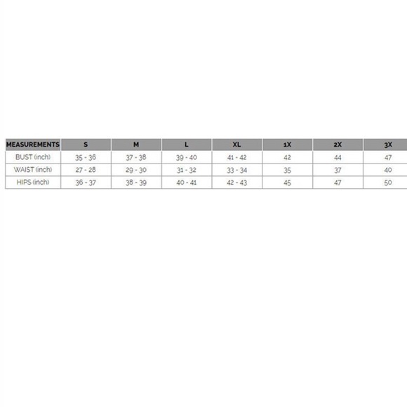 New Soft Casual Open Front Size Medium CottageGifts - Picture 2 of 2